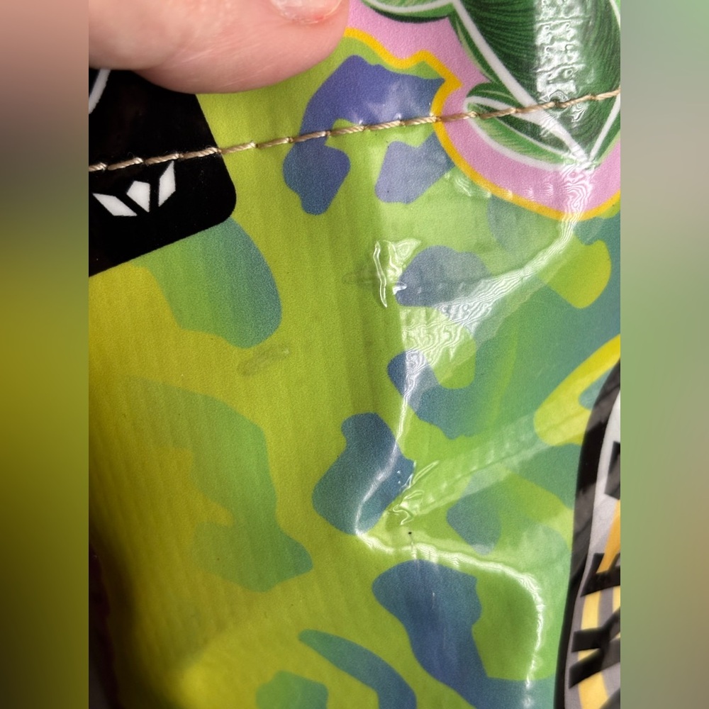 Consuela Basic Tote, Small - image 5